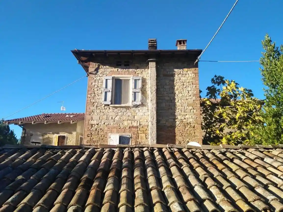 Casa indipendente in vendita a Prignano sulla Secchia