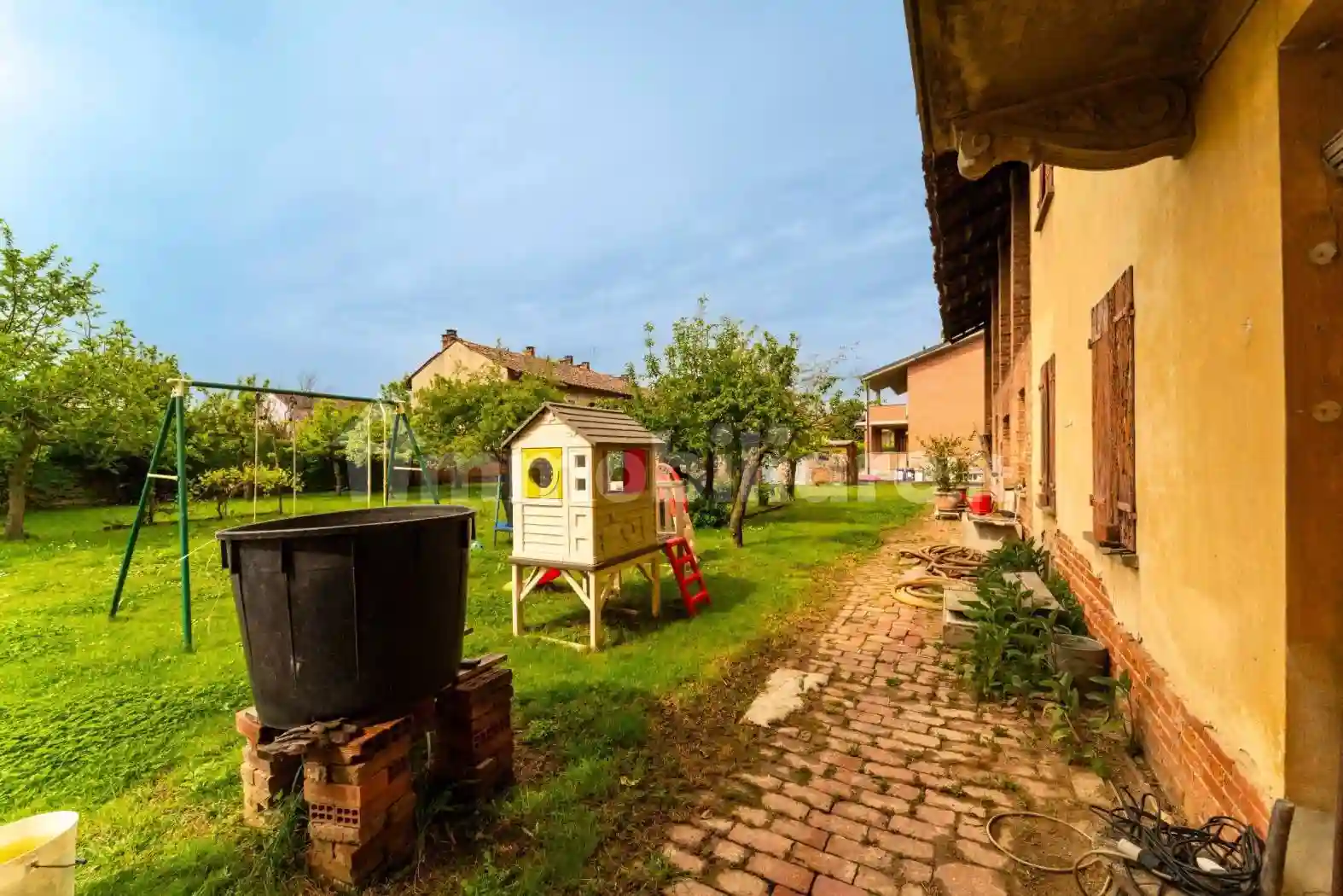 Rustico - Casale - foto 3