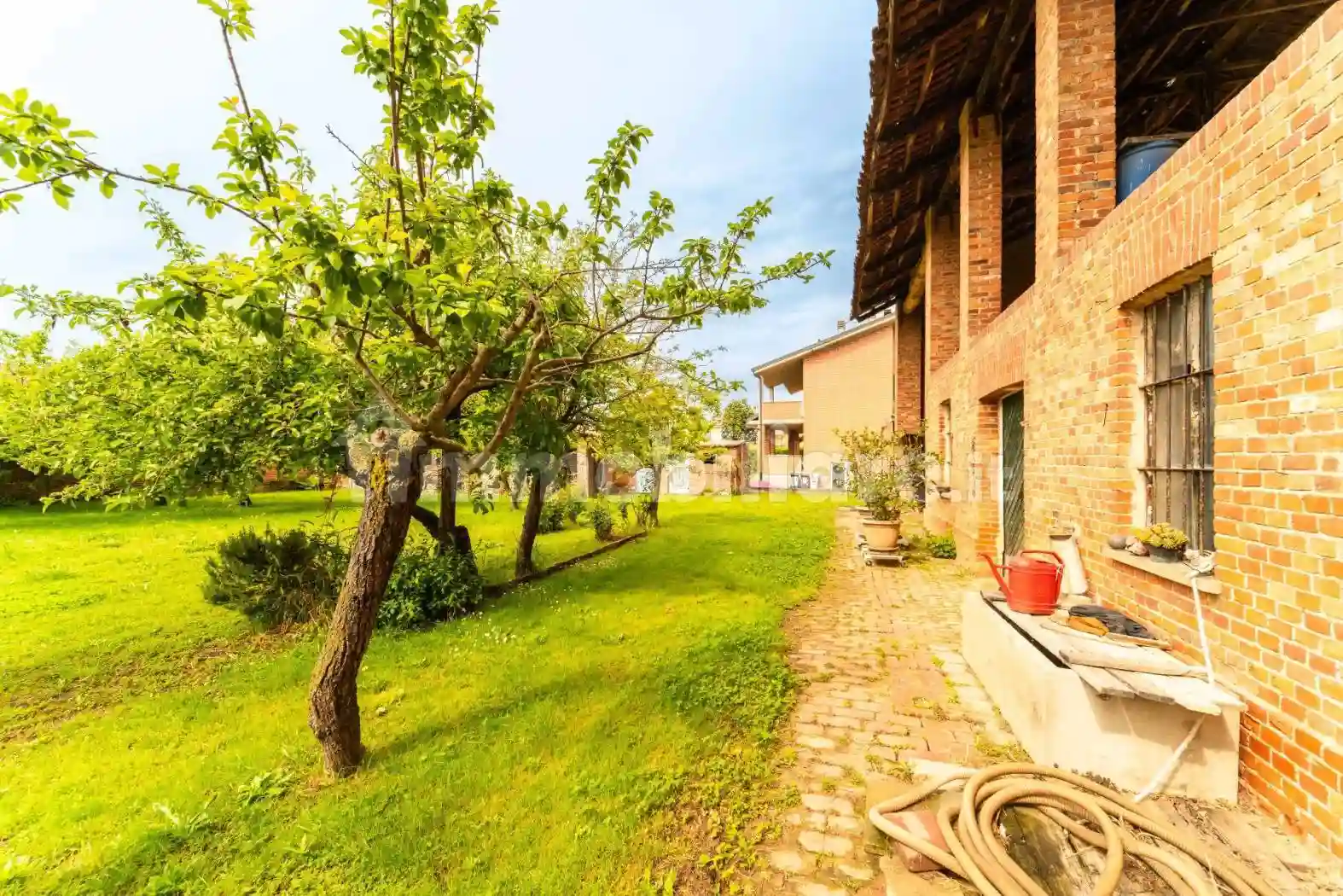 Rustico - Casale - foto 4