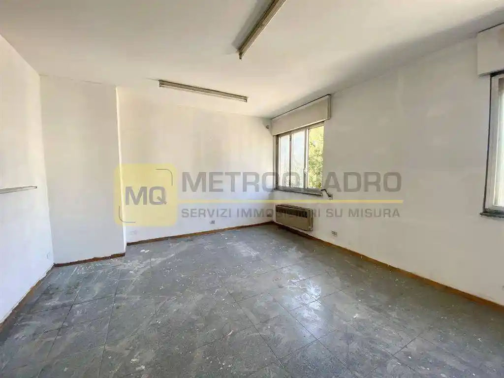 Appartamento in vendita a Lecco