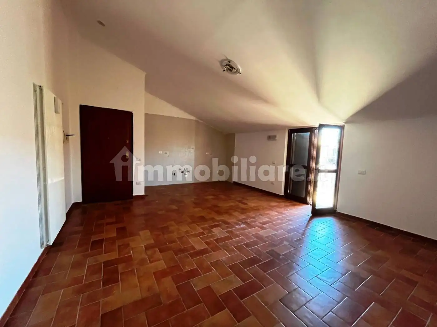 Appartamento in vendita a Castelluccio dei Sauri