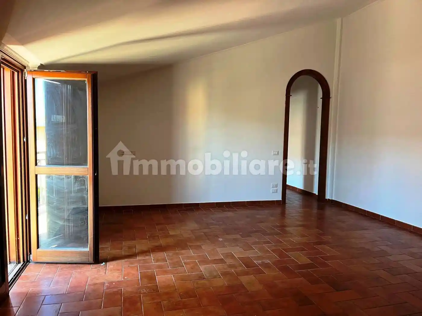 Trilocale via Roma, Castelluccio dei Sauri - foto 3