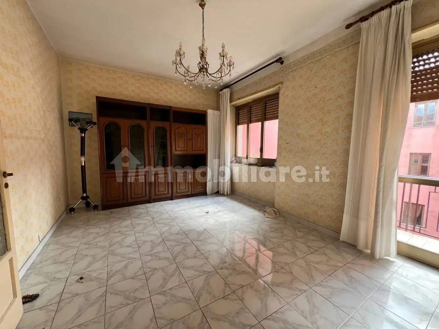 Appartamento in vendita a Avellino