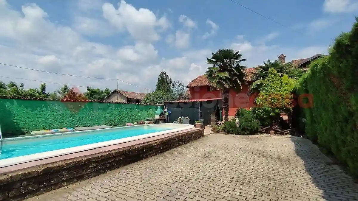 Casa indipendente - foto 3