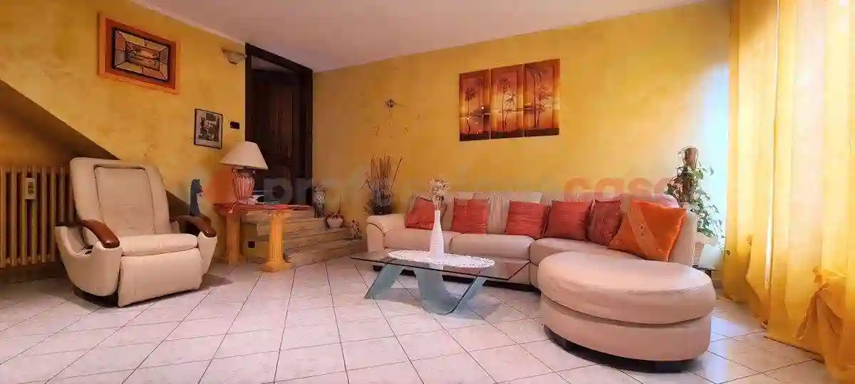 Casa indipendente - foto 4