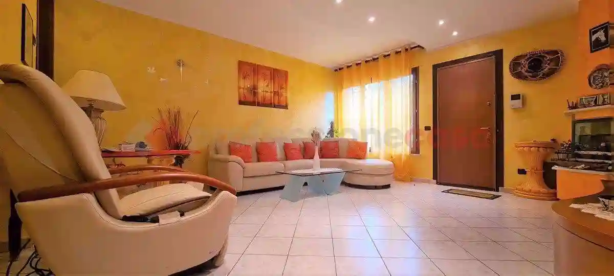 Casa indipendente - foto 5