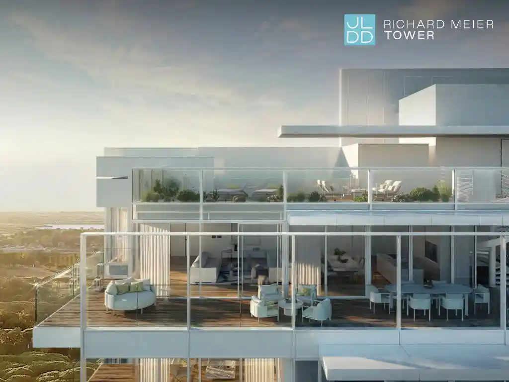 Appartamento in vendita a Jesolo