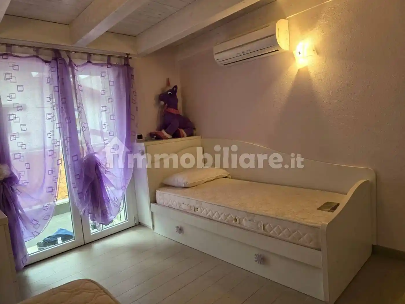 Casa indipendente in vendita a Comacchio