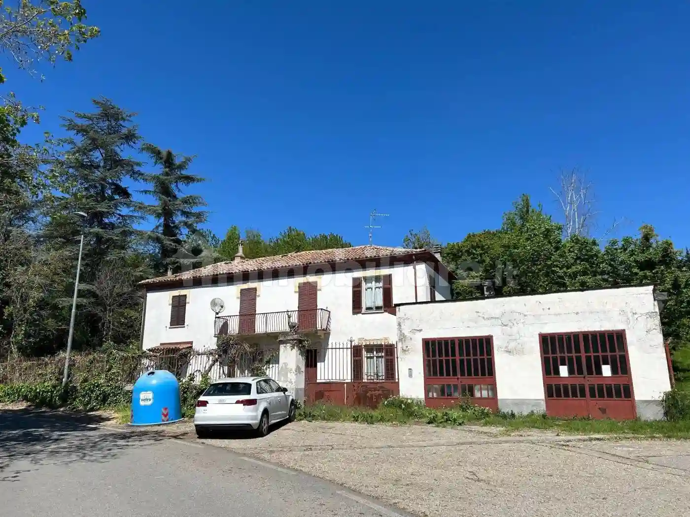 Rustico - Casale - foto 2