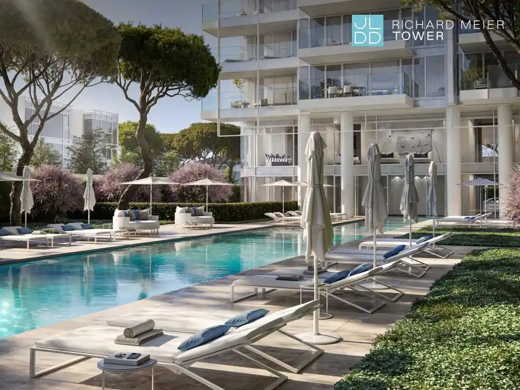 Appartamento in vendita a Jesolo