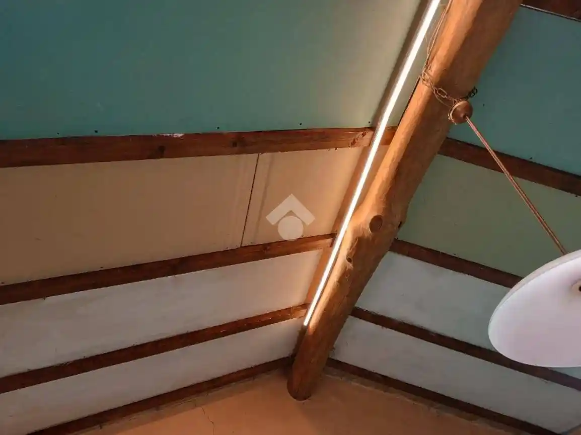 Terratetto unifamiliare Strada San Donato Parà 17, Verezzo, Sanremo - foto 5