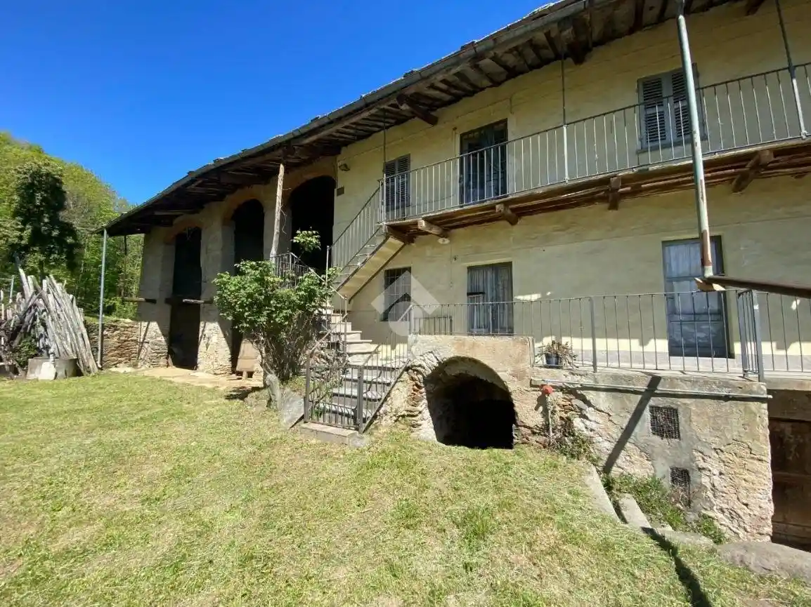 Casa indipendente - foto 2