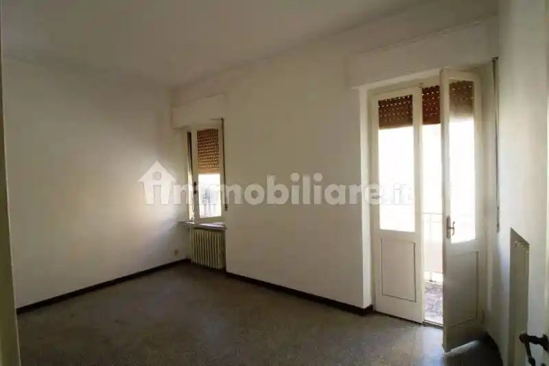 Appartamento in vendita a San Marcello