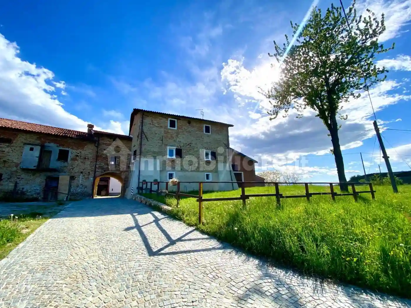 Rustico - Casale - foto 3