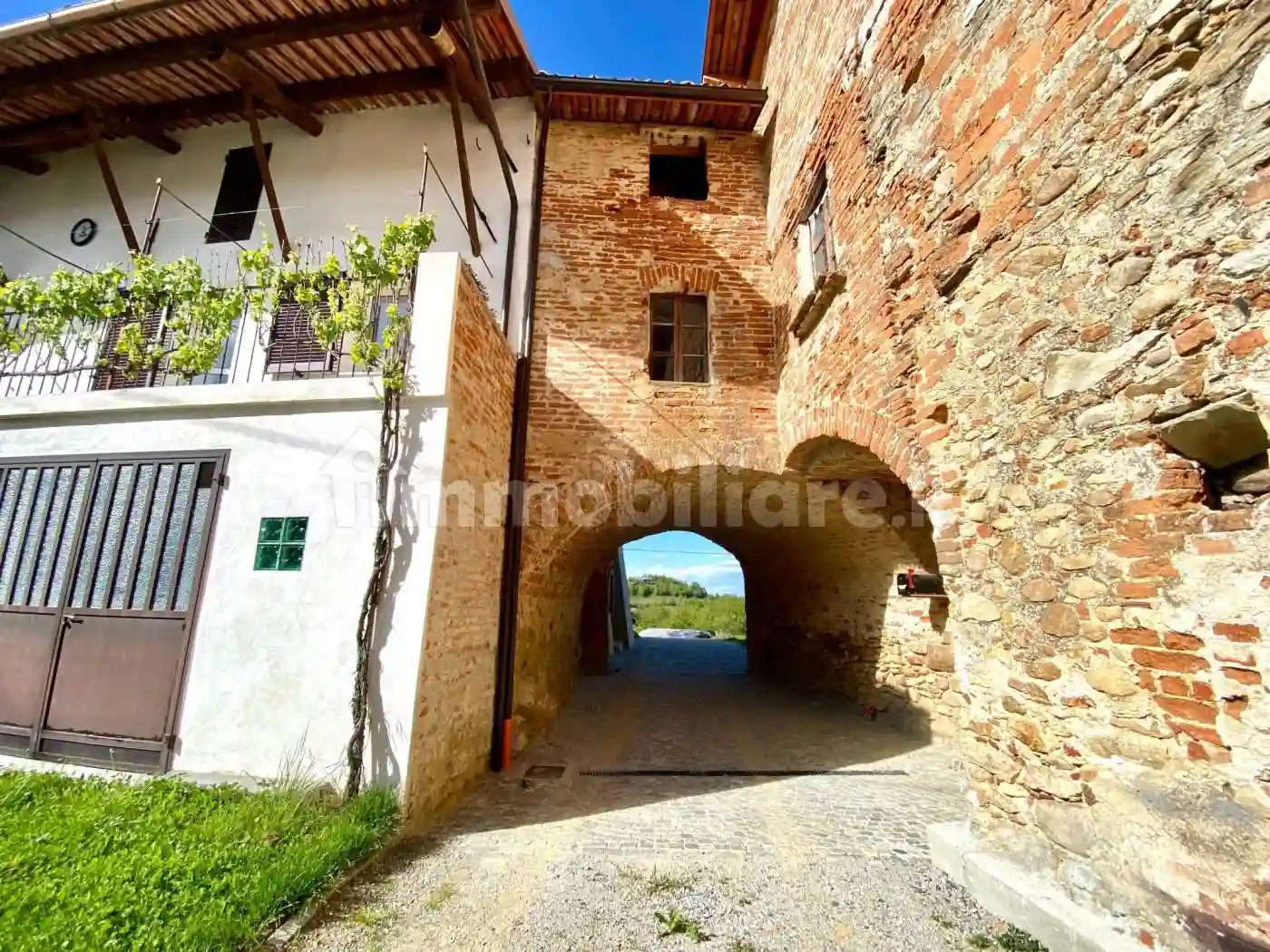 Rustico - Casale - foto 5