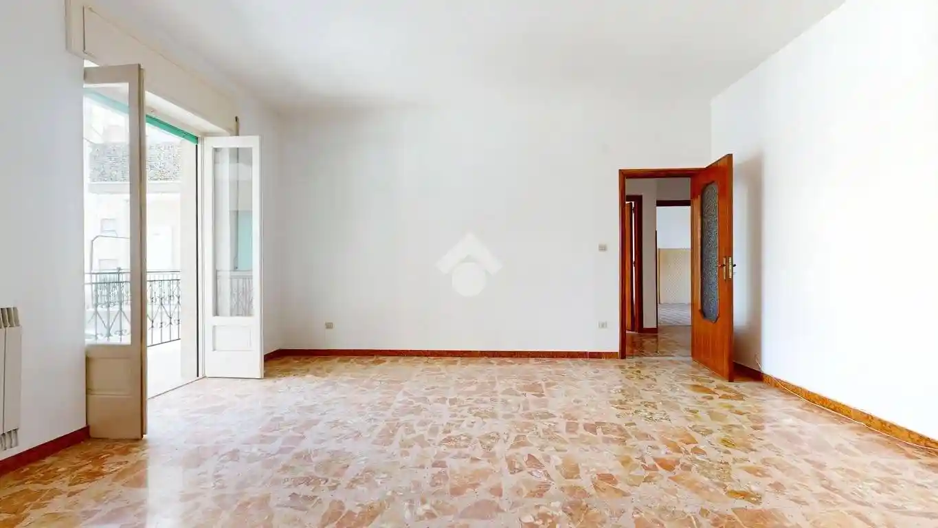 Appartamento in vendita a Martina Franca