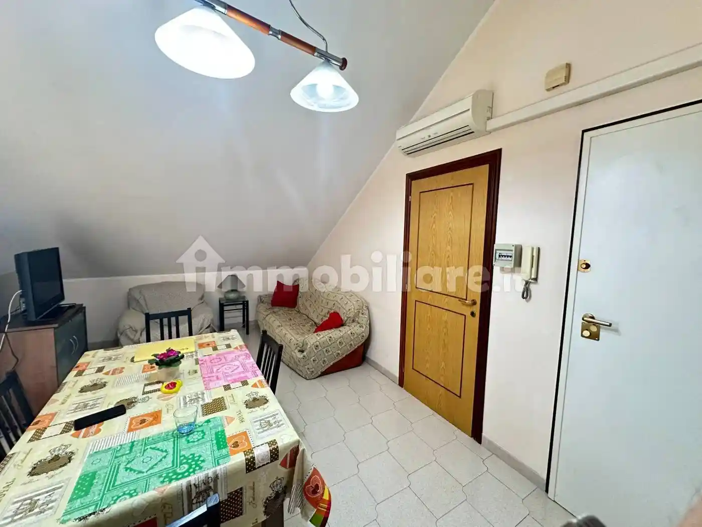 Appartamento via Pescara 312, Chieti Scalo, Chieti - foto 2