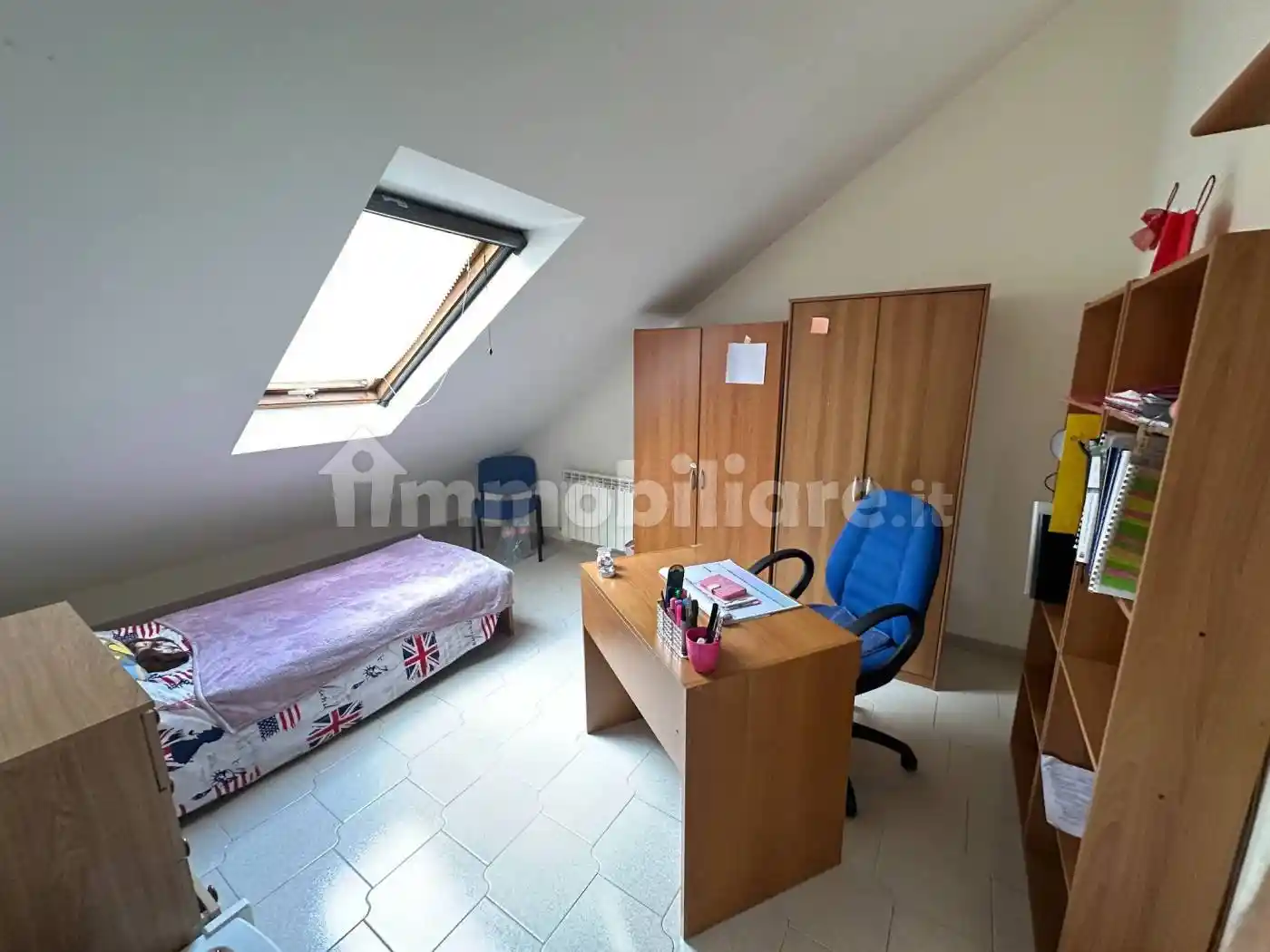 Appartamento via Pescara 312, Chieti Scalo, Chieti - foto 4