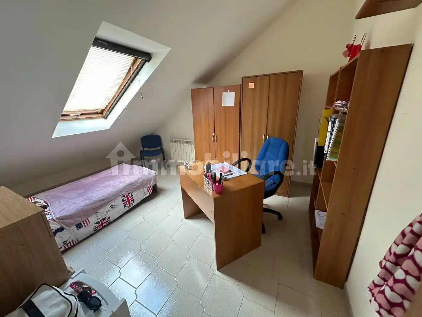 Appartamento via Pescara 312, Chieti Scalo, Chieti - foto 5