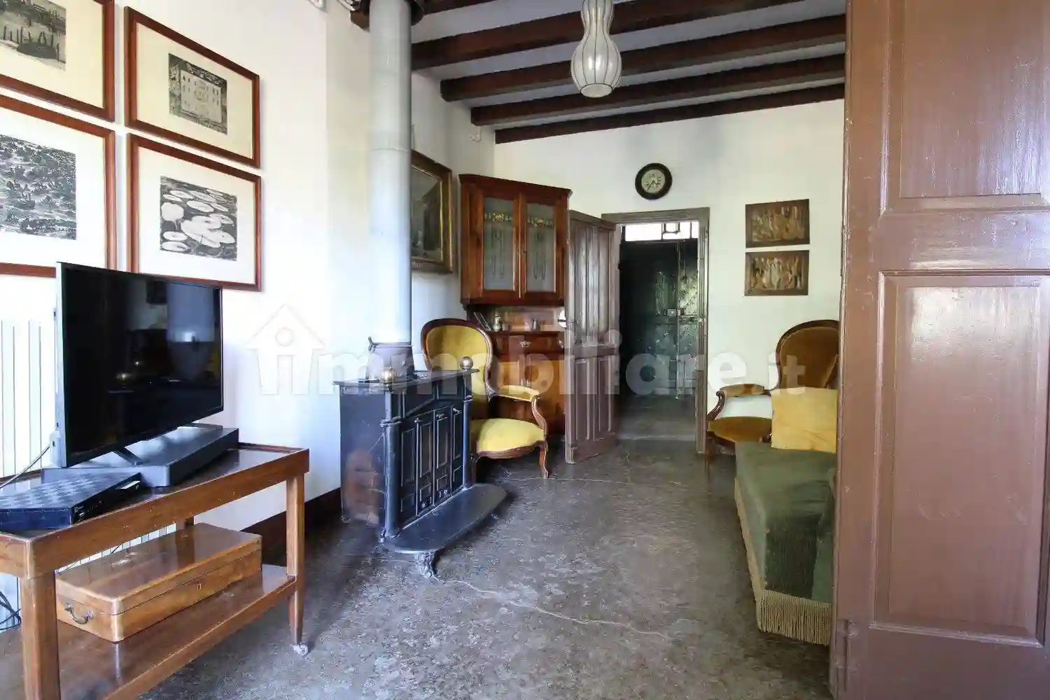 Rustico - Casale - foto 2