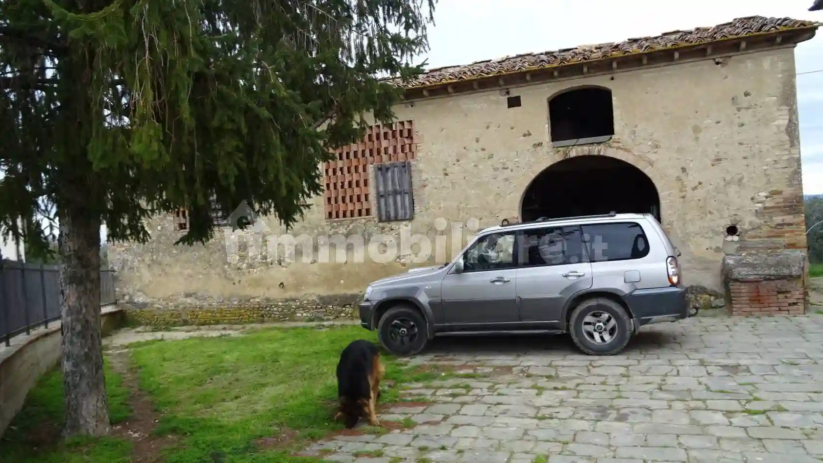 Rustico - Casale - foto 2