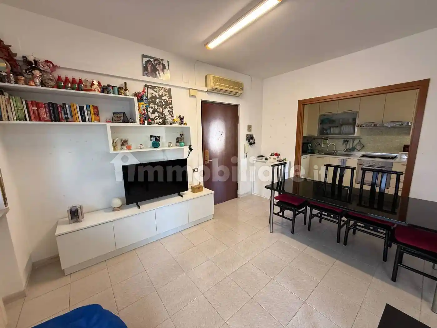 Quadrilocale via Torquato Scaraviglia 25, Chieti Scalo, Chieti - foto 3