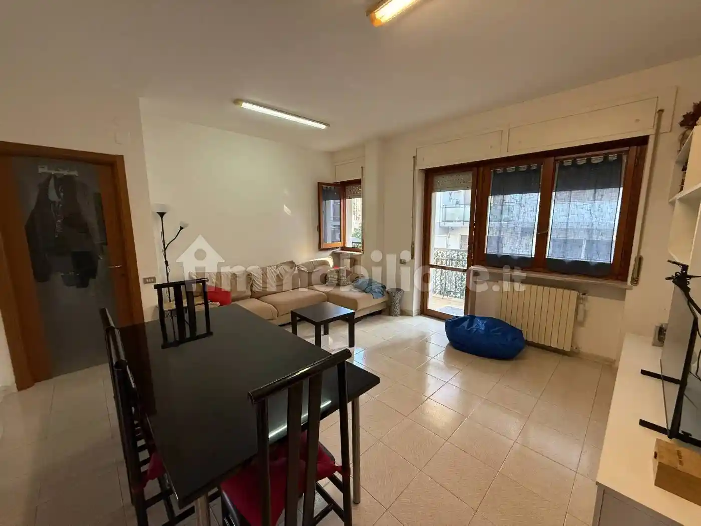 Quadrilocale via Torquato Scaraviglia 25, Chieti Scalo, Chieti - foto 5