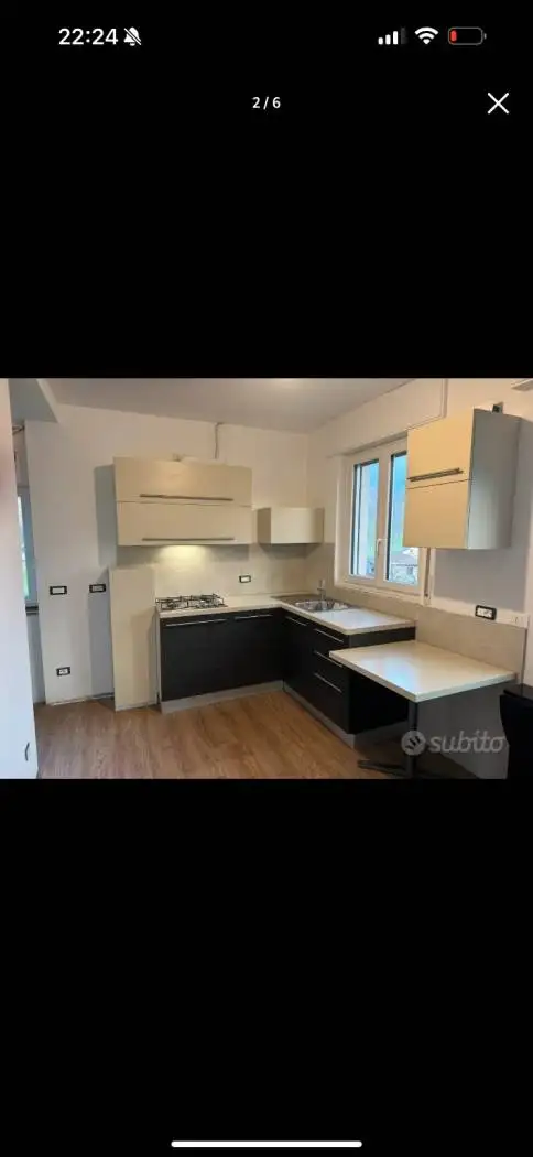 Villa unifamiliare via Guglielmo Marconi 64, Castel Ivano - foto 5