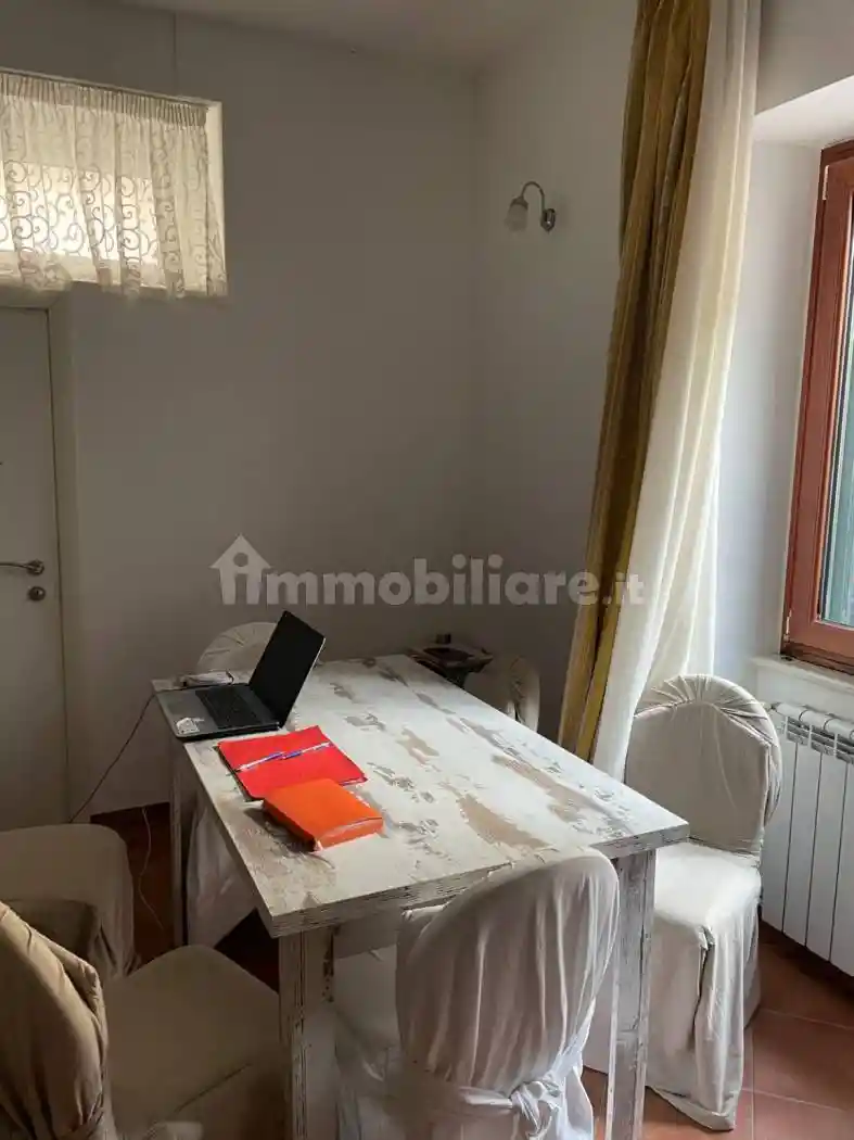 Bilocale via Chiarello, Soverato Marina, Soverato - foto 3