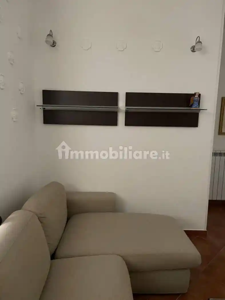 Bilocale via Chiarello, Soverato Marina, Soverato - foto 5