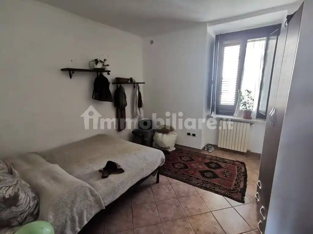 Quadrilocale discesa Pietra Viva, Centro Storico, Catanzaro - foto 5