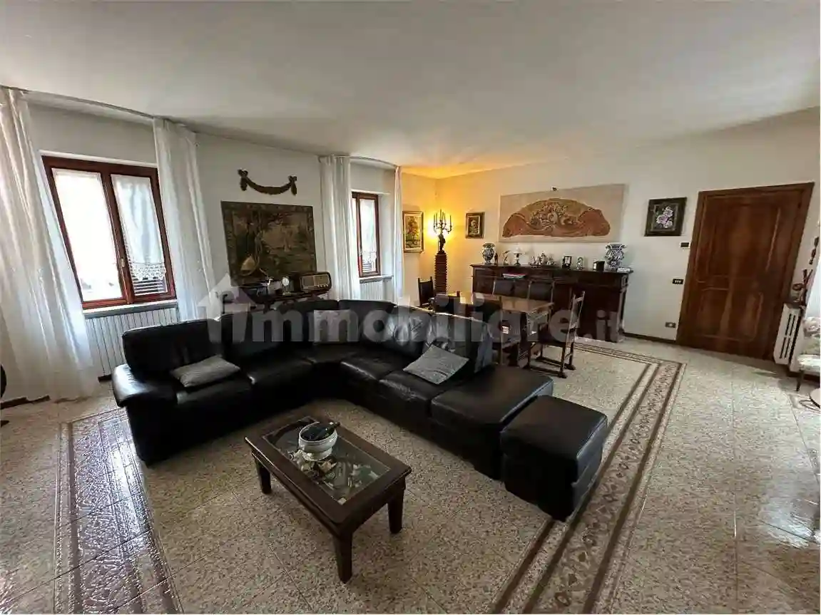 Palazzo - Edificio - foto 5