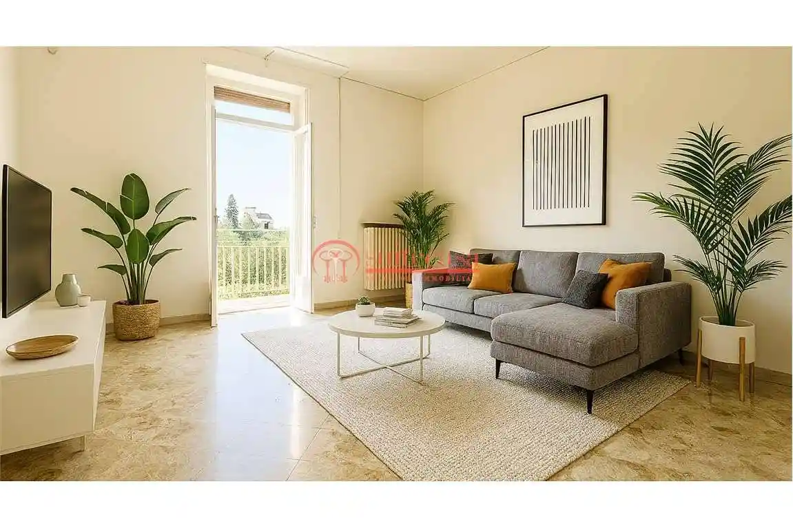 Palazzo - Edificio in vendita a Andria