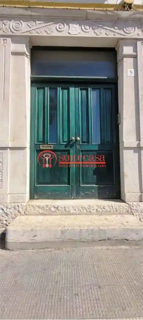 Palazzo - Edificio - foto 4