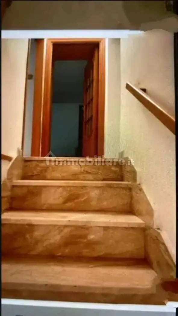 Appartamento in vendita a Mara