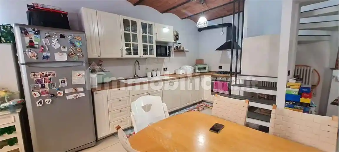 Villetta a schiera in vendita a Sarzana