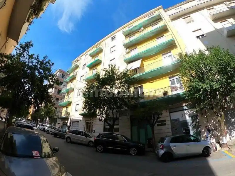 Quadrilocale via Miceli 48, Centro, Cosenza - foto 3