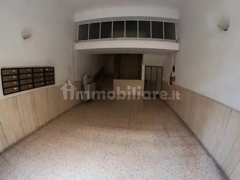 Quadrilocale via Miceli 48, Centro, Cosenza - foto 5