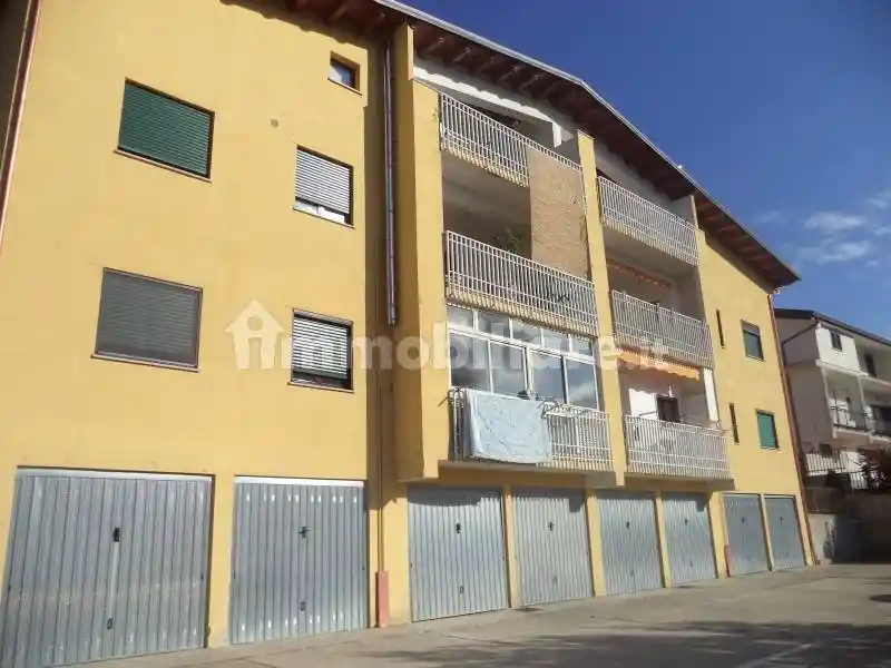 Trilocale via Specola 7, Laurignano, Dipignano - foto 2