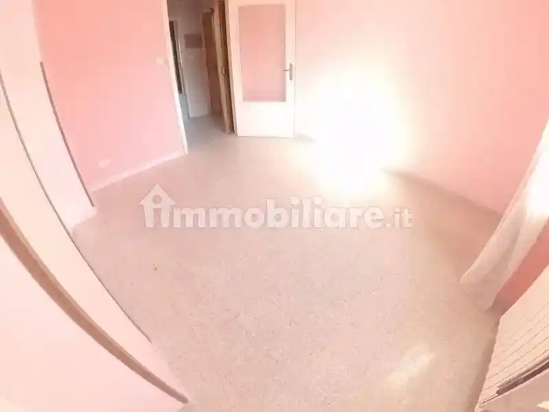 Appartamento via Fratelli Cervi 19, Stadio - Città 2000, Cosenza - foto 4