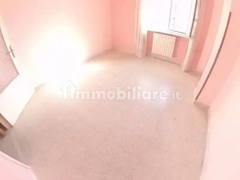 Appartamento via Fratelli Cervi 19, Stadio - Città 2000, Cosenza - foto 5