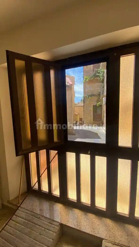 Trilocale via Annunziata, Centro, Calascibetta - foto 5