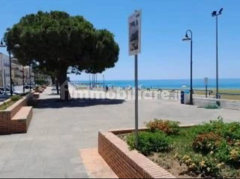 Appartamento in vendita a Bonifati