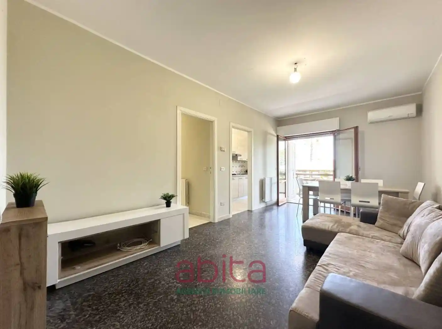 Trilocale via delle lancette 43, Centro, Martinsicuro - foto 3