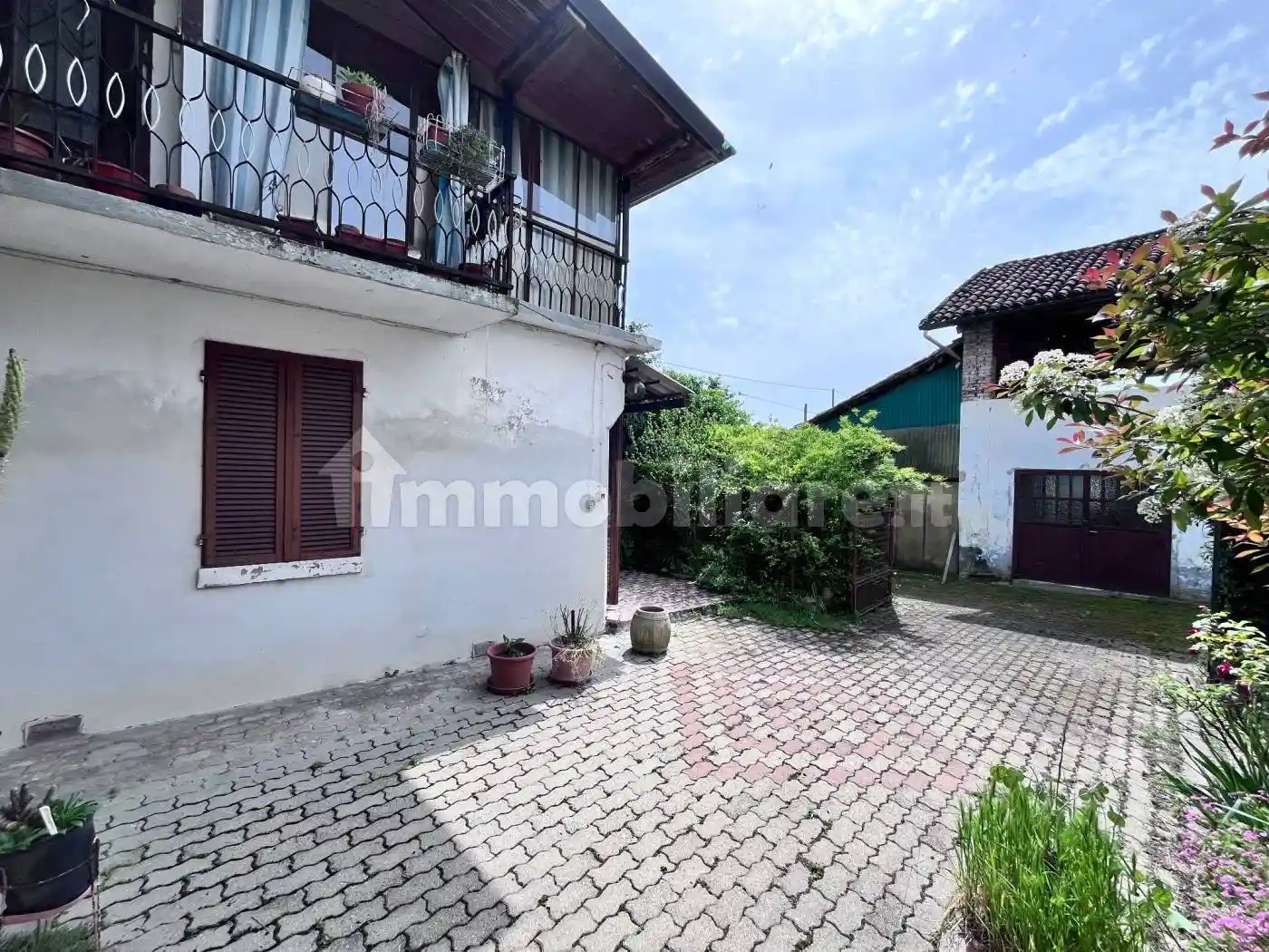 Casa indipendente - foto 3