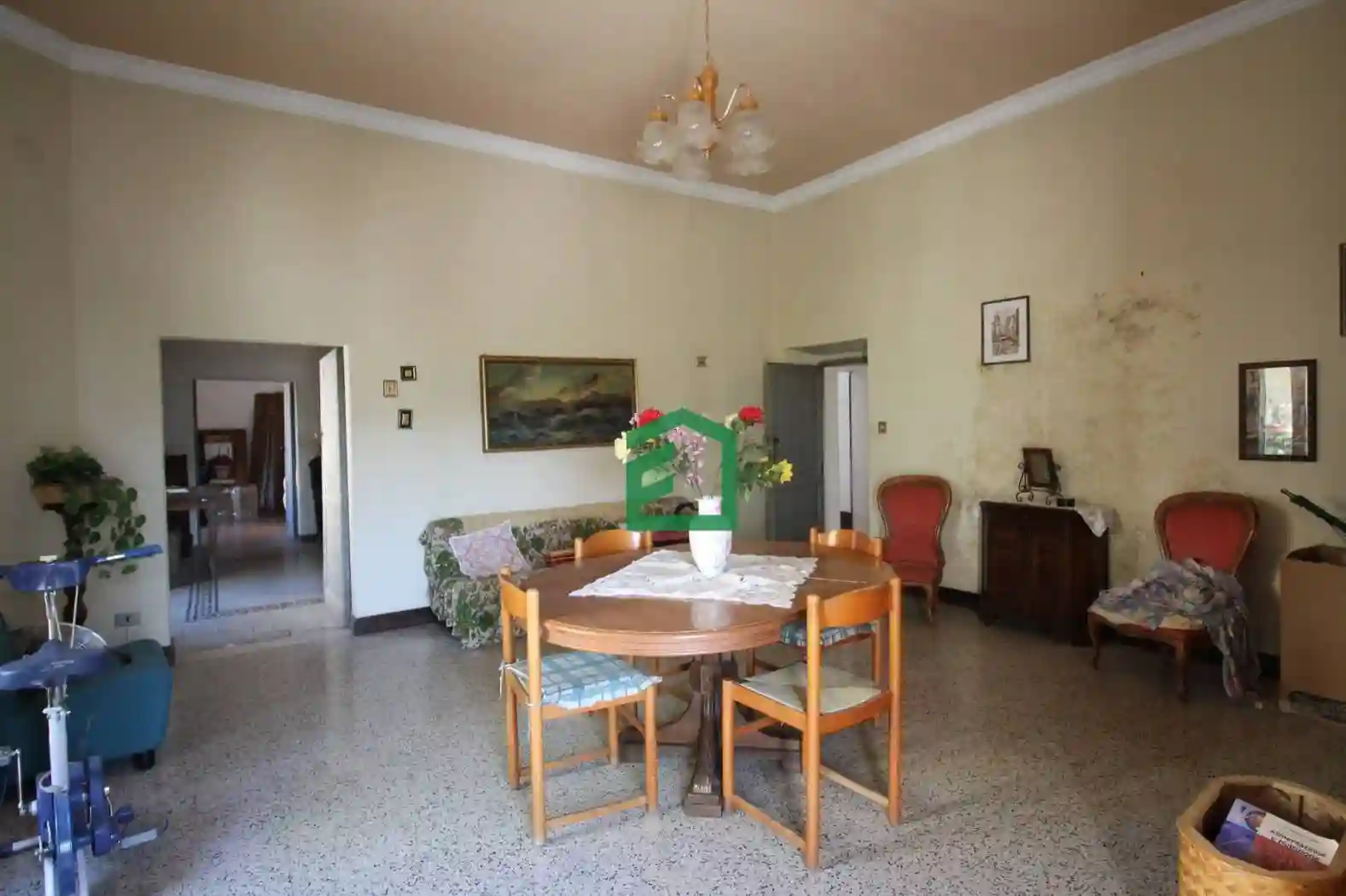 Casa indipendente - foto 2