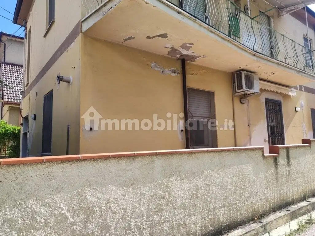 Appartamento in vendita a Chieti