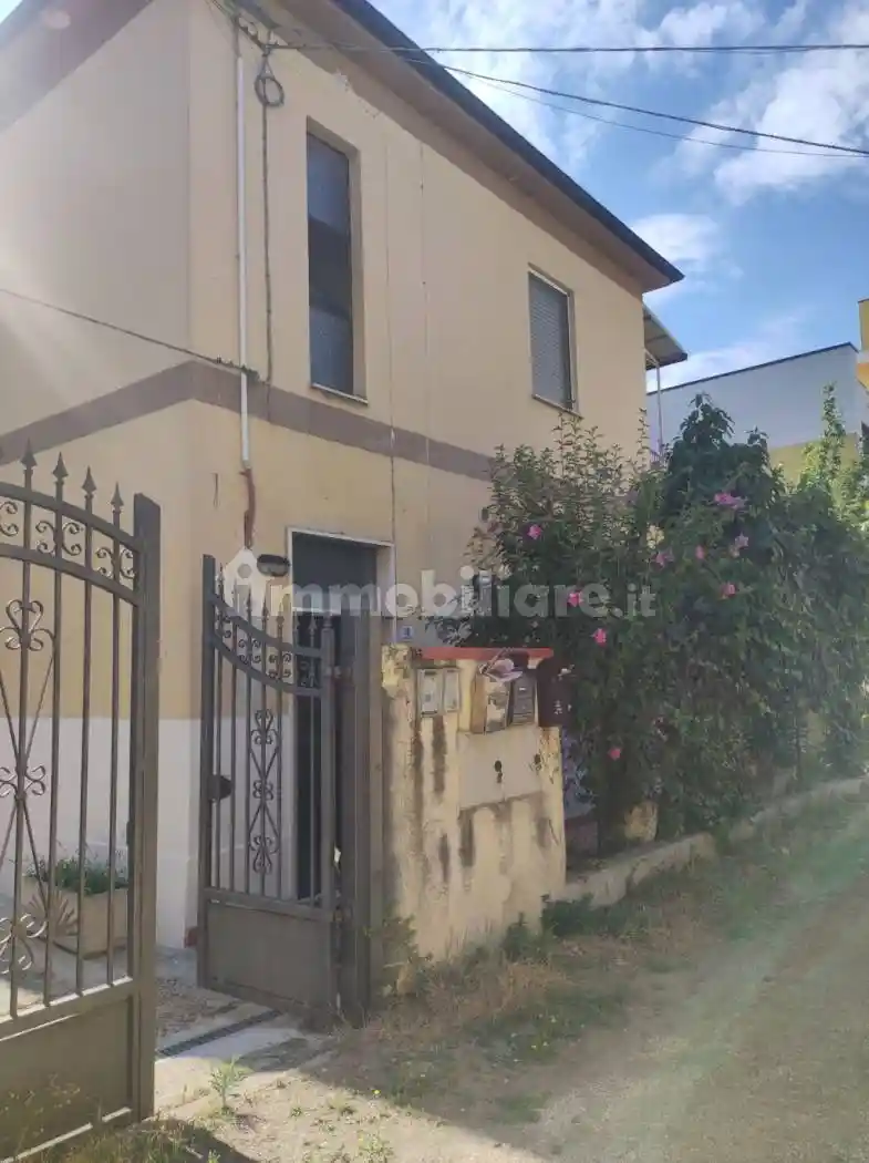 Trilocale via Manoppello, Chieti Scalo, Chieti - foto 3