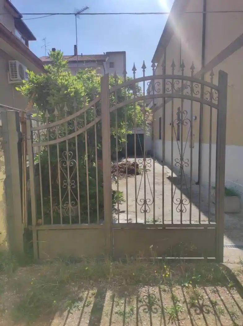 Trilocale via Manoppello, Chieti Scalo, Chieti - foto 4