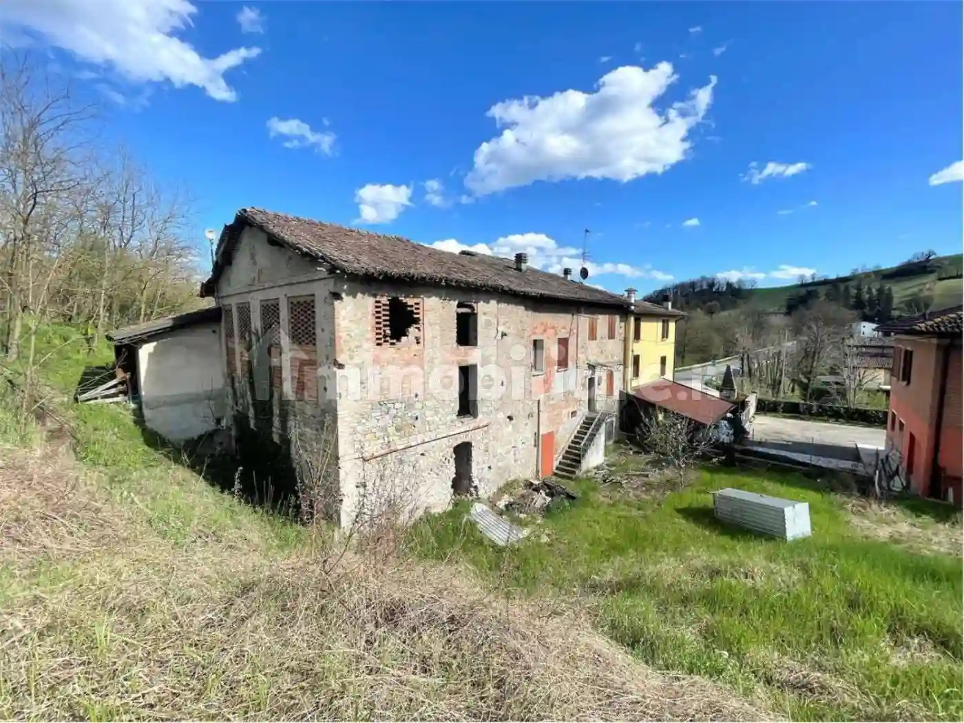 Rustico - Casale - foto 2